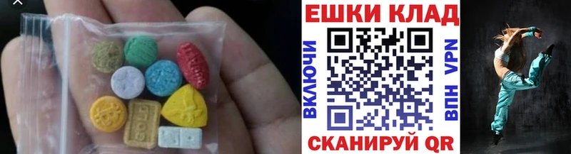 Ecstasy диски закладка Галич