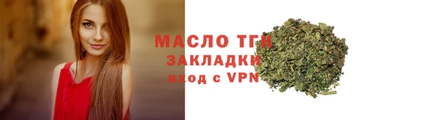 тгк Абинск