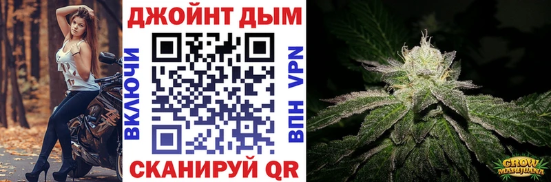 где можно купить   Галич  Бошки Шишки THC 21% 